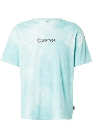 Quiksilver Toiminnallinen paita 