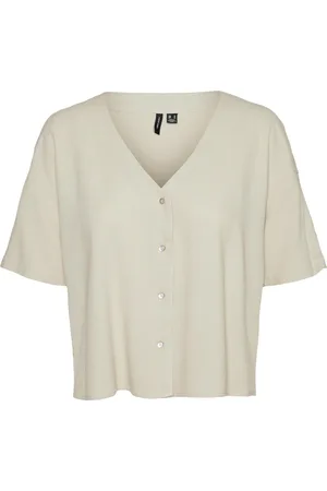 VERO MODA Pusero 