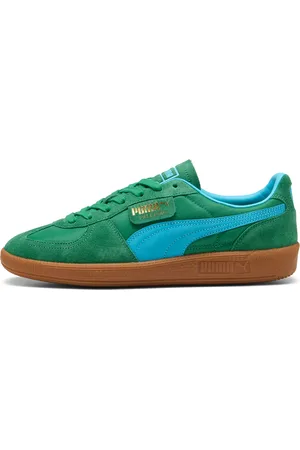 PUMA Matalavartiset tennarit 