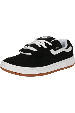 Vans Matalavartiset tennarit 
