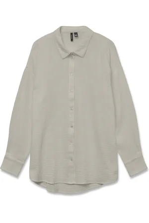 VERO MODA Pusero 