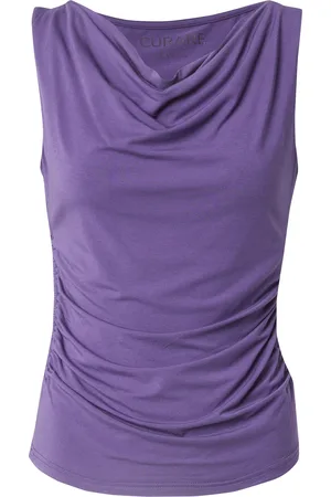 Curare Yogawear Urheilutoppi