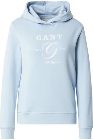 GANT Collegepaita