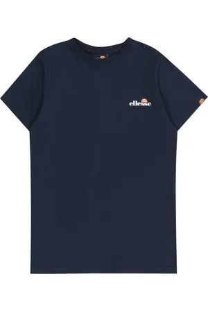 Ellesse Paita 