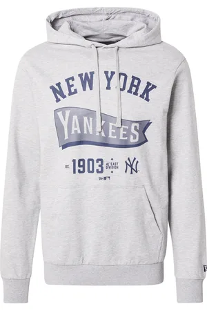 New Era Collegepaita 