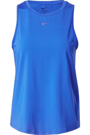 Nike Urheilutoppi 