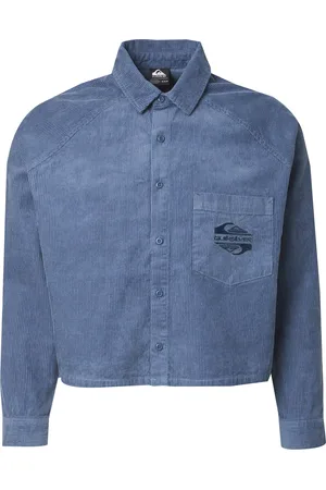 Quiksilver Toiminnallinen paita 