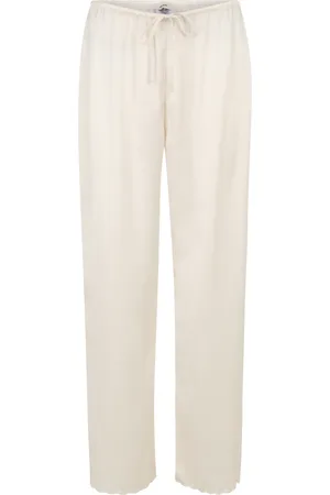 Etam Pyjamahousut 