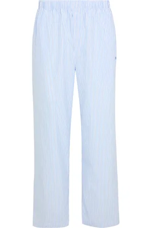 HUGO BOSS Pyjamahousut
