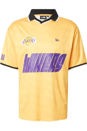 New Era Paita 