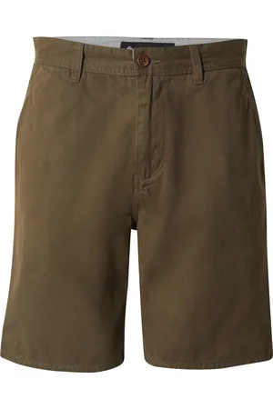 Quiksilver Housut 