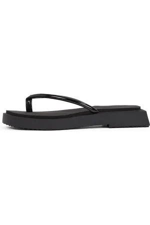 Calvin Klein Varvastossut