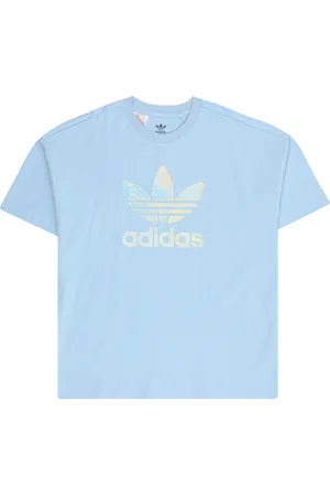 adidas Paita