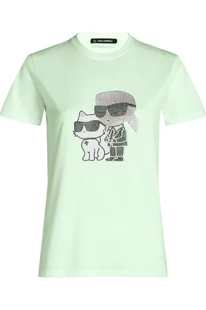 Karl Lagerfeld Paita