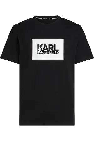 Karl Lagerfeld Paita