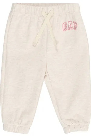 GAP Housut