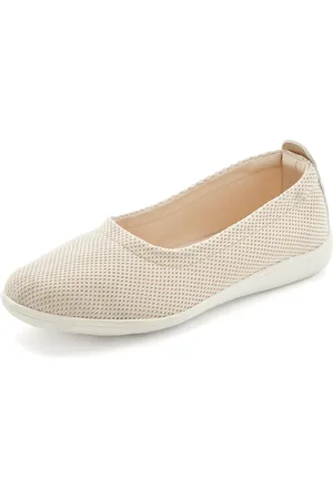 vivance collection Ballerina
