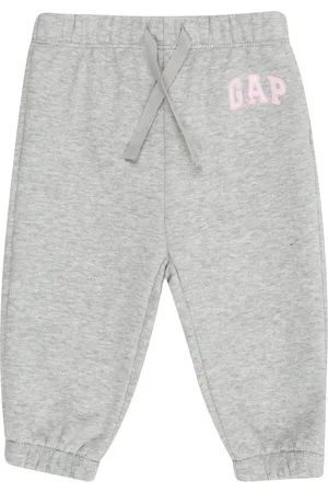 GAP Housut