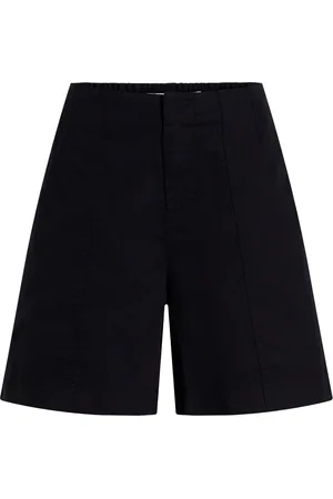 Calvin Klein Housut