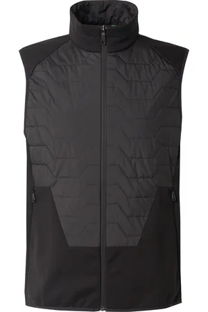 HUGO BOSS Urheiluliivi 