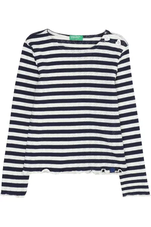 Benetton Paita