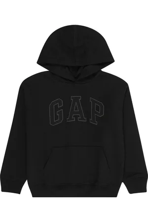 GAP Collegepaita 