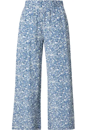 Max Mara Housut 