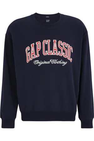 GAP Collegepaita 