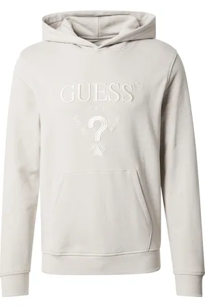 Guess Collegepaita 