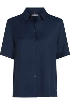 Tommy Hilfiger Pusero