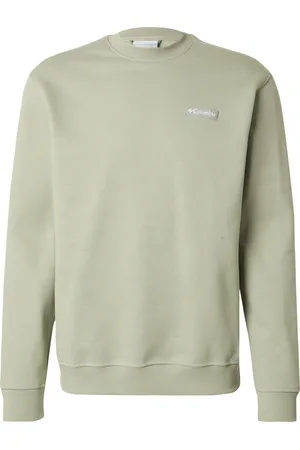 Columbia Urheilullinen collegepaita 