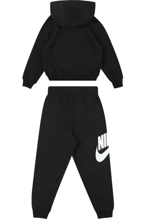Nike Juoksupuku