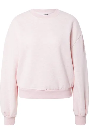 Urban classics Collegepaita