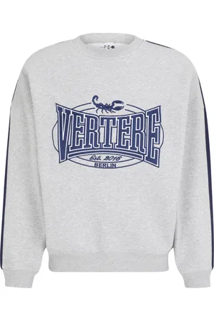Vertere Berlin Collegepaita
