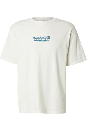 Quiksilver Toiminnallinen paita 