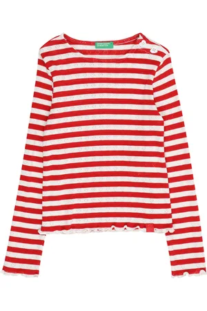 Benetton Paita