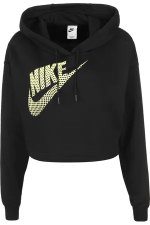 Nike Collegepaita