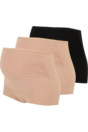 Lindex Hipsterit
