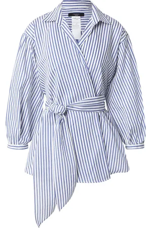 Max Mara Pusero 