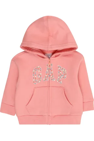 GAP Collegetakki