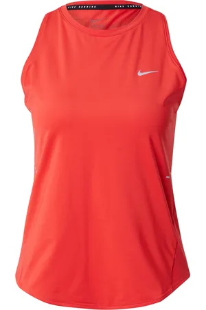 Nike Urheilutoppi 