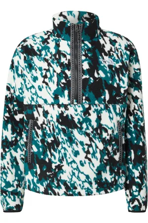 The North Face Neulepaita 