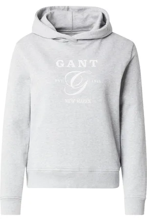 GANT Collegepaita