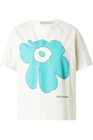 Marimekko Paita 