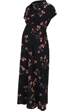 VERO MODA Puseromekko 