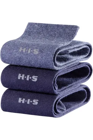 H.I.S Polvisukat
