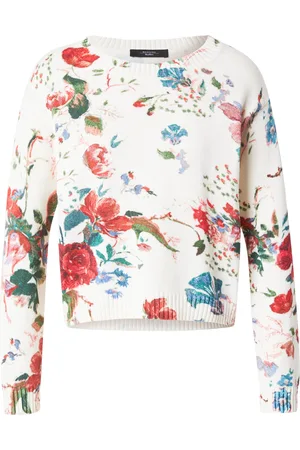 Max Mara Neulepaita 