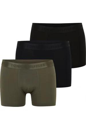 Tommy Hilfiger Bokserishortsit