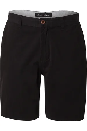 Quiksilver Housut 