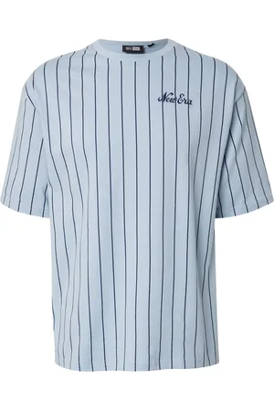 New Era Paita